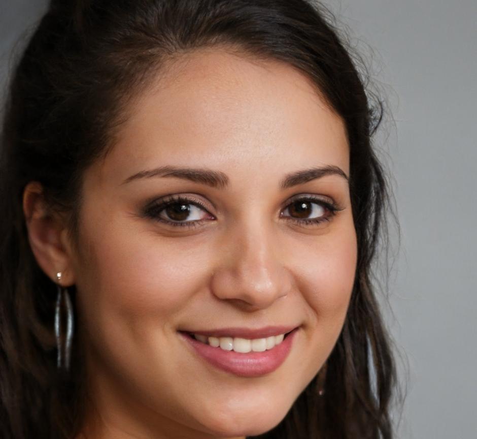 Instructrice experte en finance